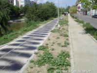 Imagine atasata: 27.07.2014  01.jpg